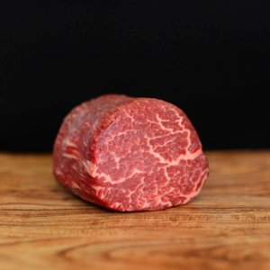 FILET MIGNON (MS 9+) AUSTRALIAN WAGYU 4