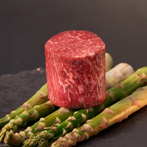 FILET MIGNON (MS 9+) AUSTRALIAN WAGYU 2