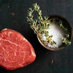 FILET MIGNON (MS 9+) AUSTRALIAN WAGYU 3