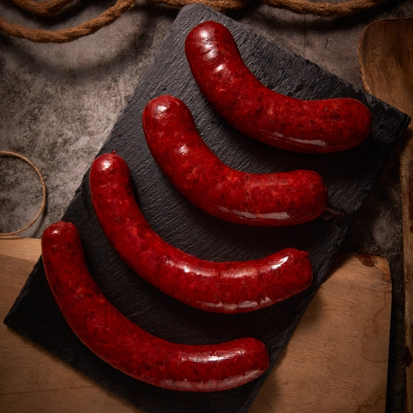 CHORIZO