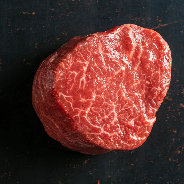 FILET MIGNON (MS 9+) AUSTRALIAN WAGYU