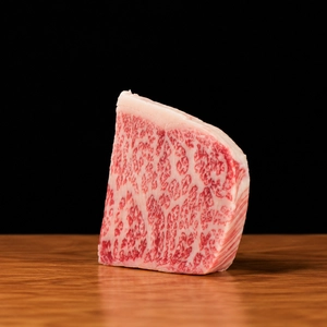 STRIPLOIN JAPANESE WAGYU MIYAZAKI A5 2